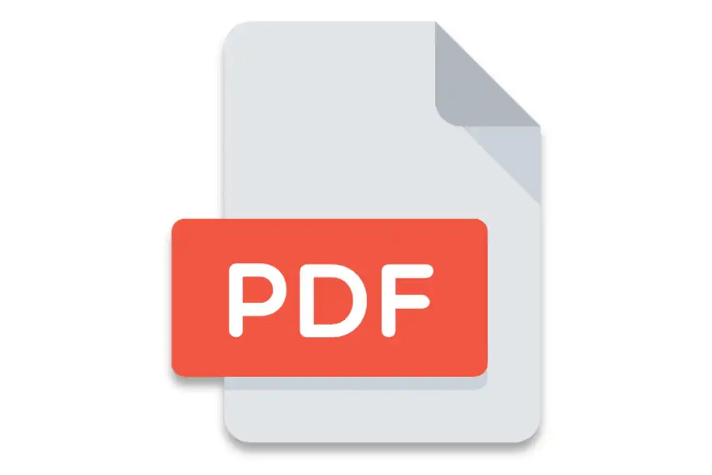 PDF Editor