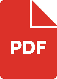PDF Editor